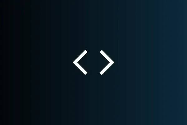 Thumbnail of Midjourney Prompt Generator Pro User Version