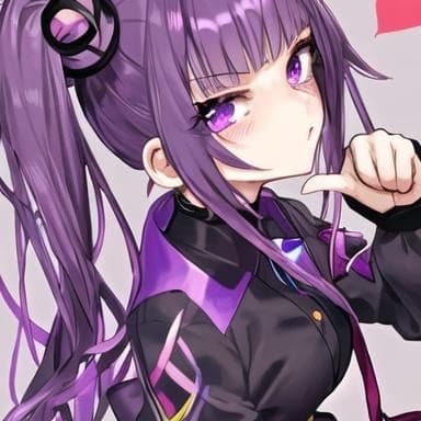 Thumbnail of kikimori tsundere