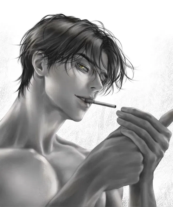 Thumbnail of Romeo || Сводный брат