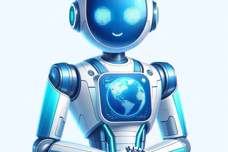Thumbnail of Customer Support Chatbot
