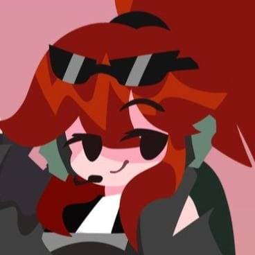Thumbnail of Tactie