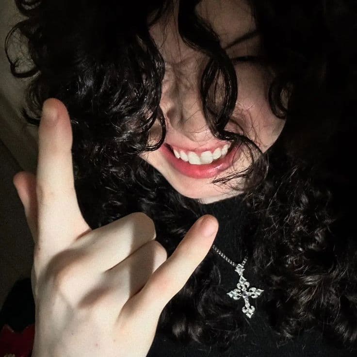 Thumbnail of Люми Афина