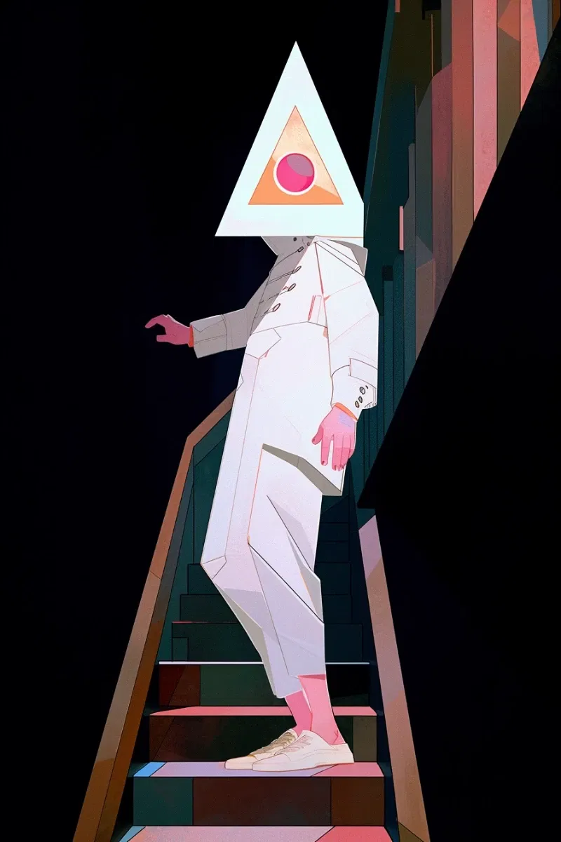 Thumbnail of Призма.