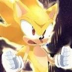 Thumbnail of Sonic The Hedgehog