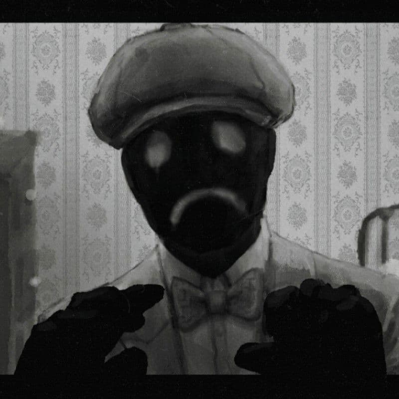 Thumbnail of Толстовка