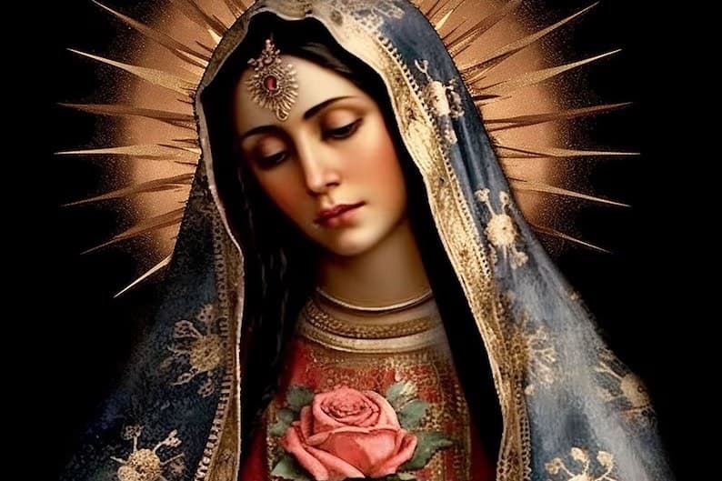 Thumbnail of Catholic Christians