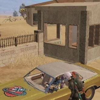 Thumbnail of Новый бот