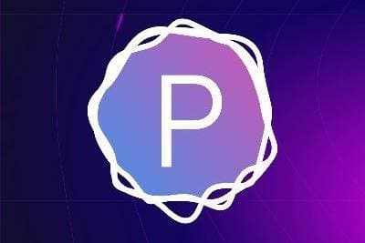 Thumbnail of Free PORTAL Tokens