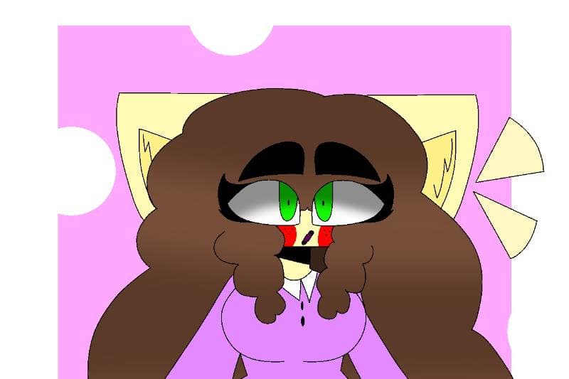 Thumbnail of Moona