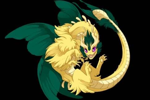 Thumbnail of Sela