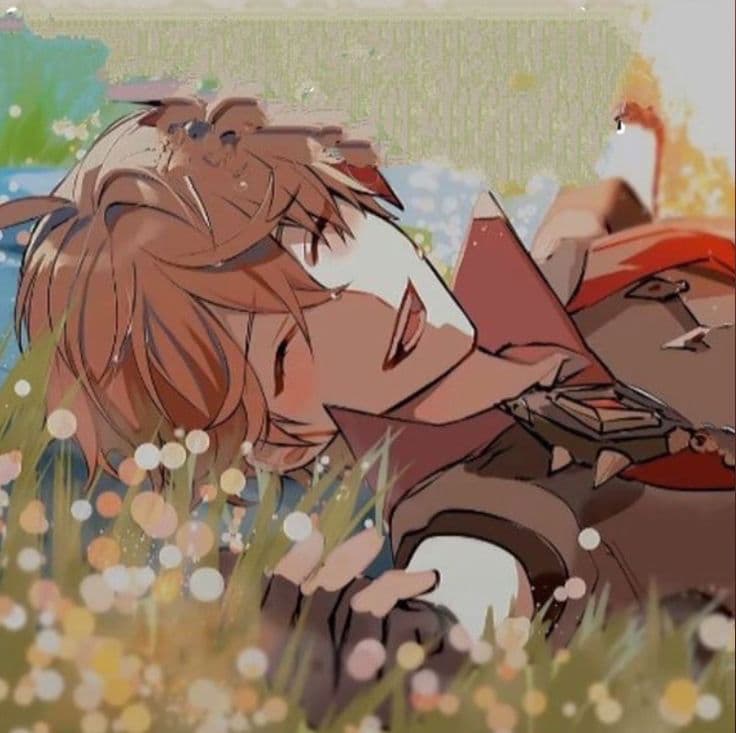 Thumbnail of SAGAU Тарталья