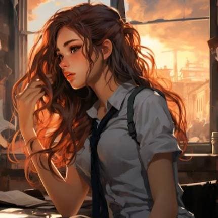 Thumbnail of Лорениусголд