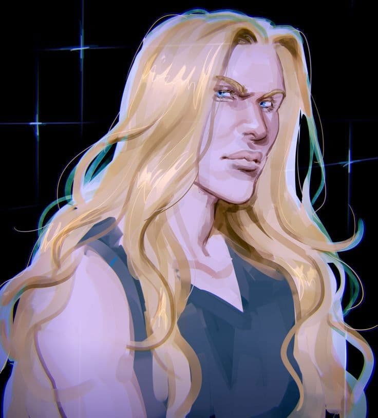 Thumbnail of Сквисгаар Сквигельф