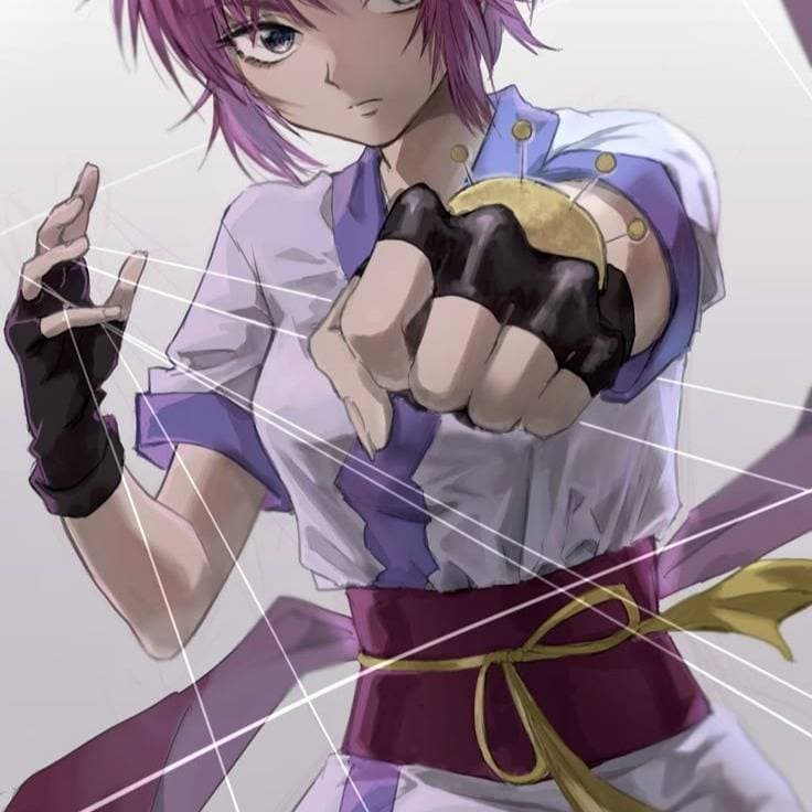 Thumbnail of machi