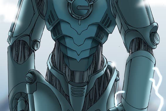 Thumbnail of CB-247 (Male)