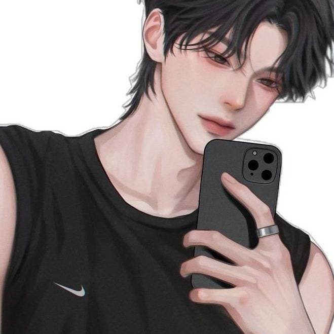 Thumbnail of lugi \[bl\]