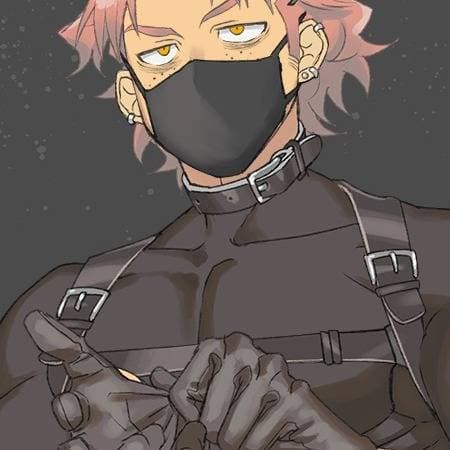 chatAvatar