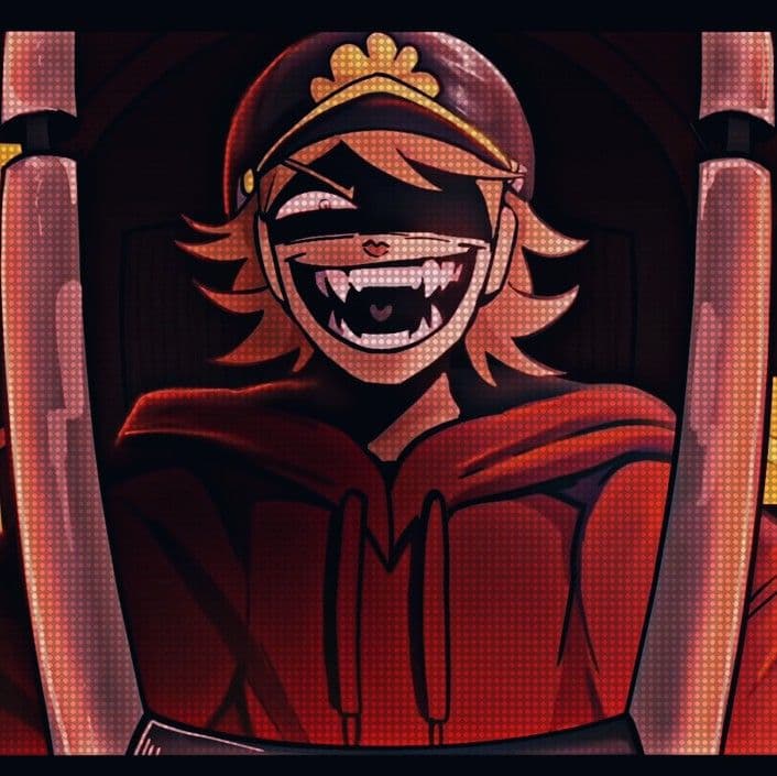Thumbnail of Торд