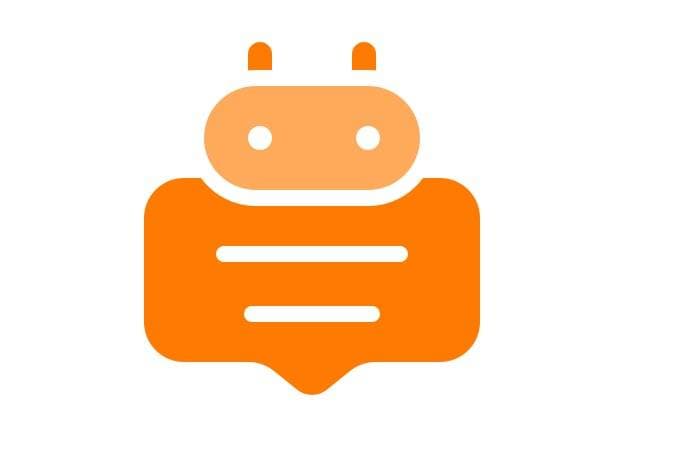 Thumbnail of AllBot 1