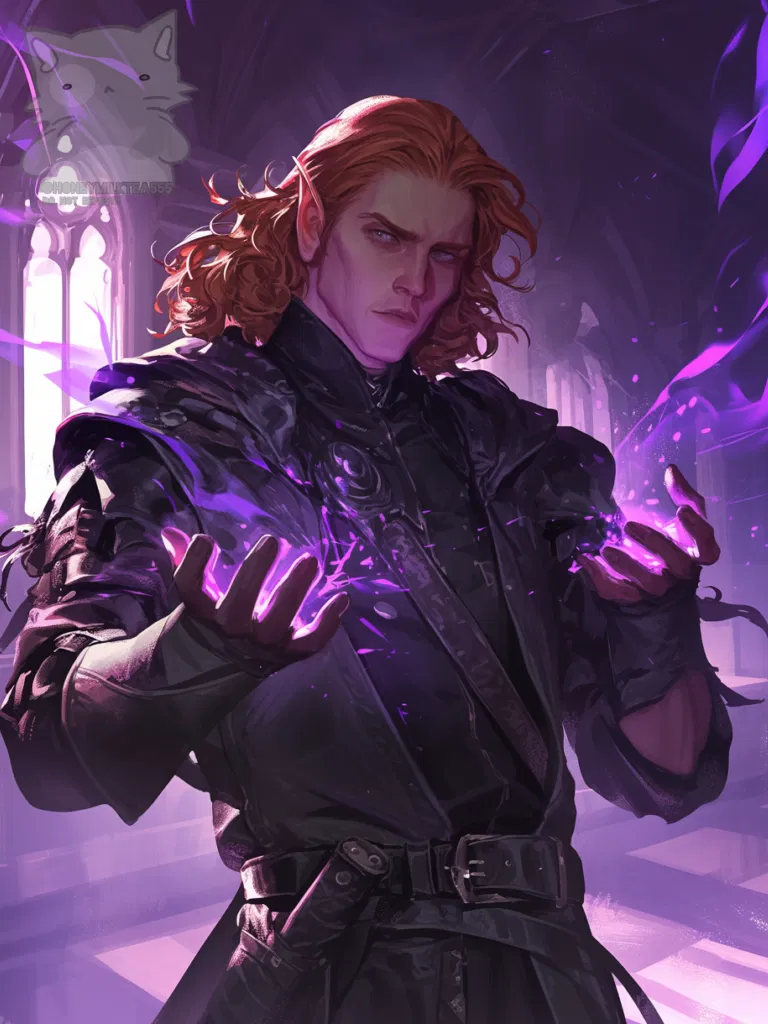 Thumbnail of Бакстер