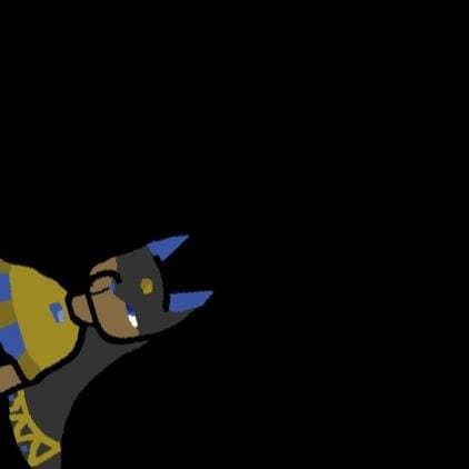 Thumbnail of Эдвин