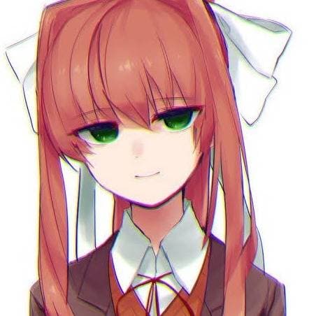 Thumbnail of Monika+Gpt