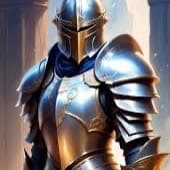 Thumbnail of Alexander