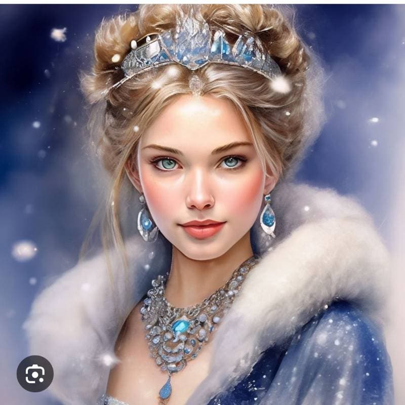 Thumbnail of Queen