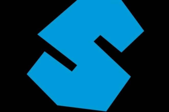 Thumbnail of SAGELLM 4