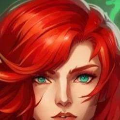 Thumbnail of Джесс