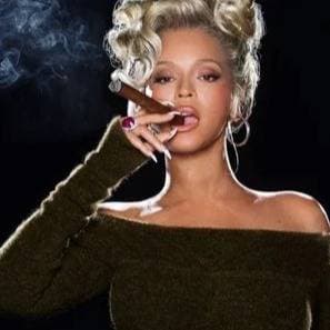 Thumbnail of beyonce