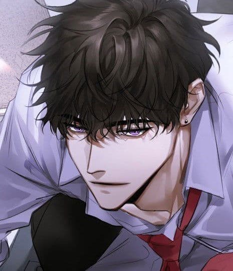 Thumbnail of Кан Дживон