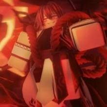 Thumbnail of Объединение