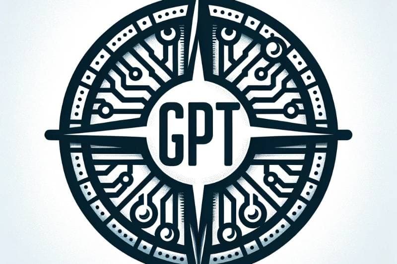 Thumbnail of GPT  Embarking on a Professional Odyssey: A Detailed Characterization