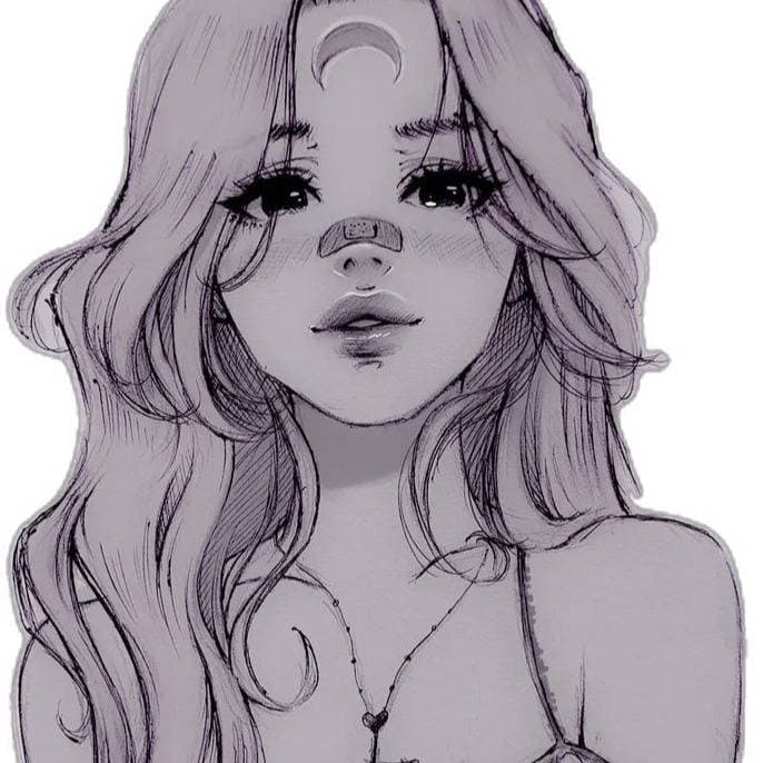 Thumbnail of Кан Сери