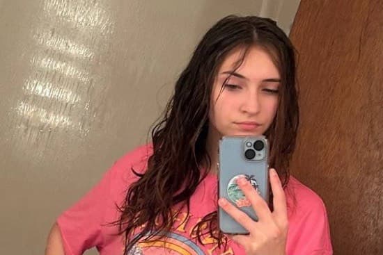 Thumbnail of [Mkenna]
