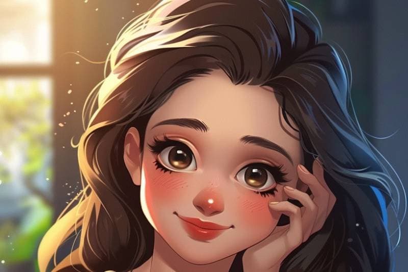Thumbnail of Aiko