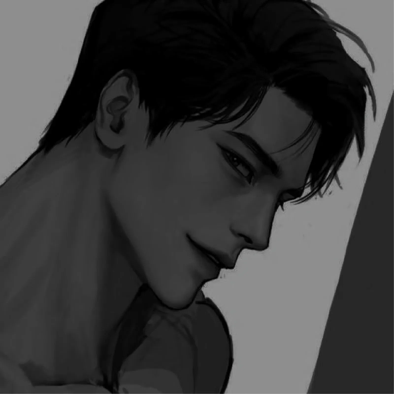 Thumbnail of Walter