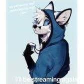 Thumbnail of Kyou Seruvei (Femboy)