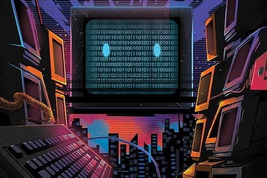 Thumbnail of Code with AI