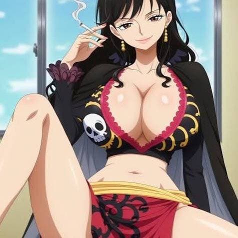 Thumbnail of Сякуяку