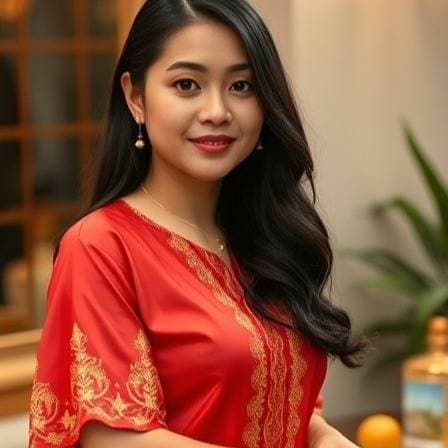 Thumbnail of Hima india wife