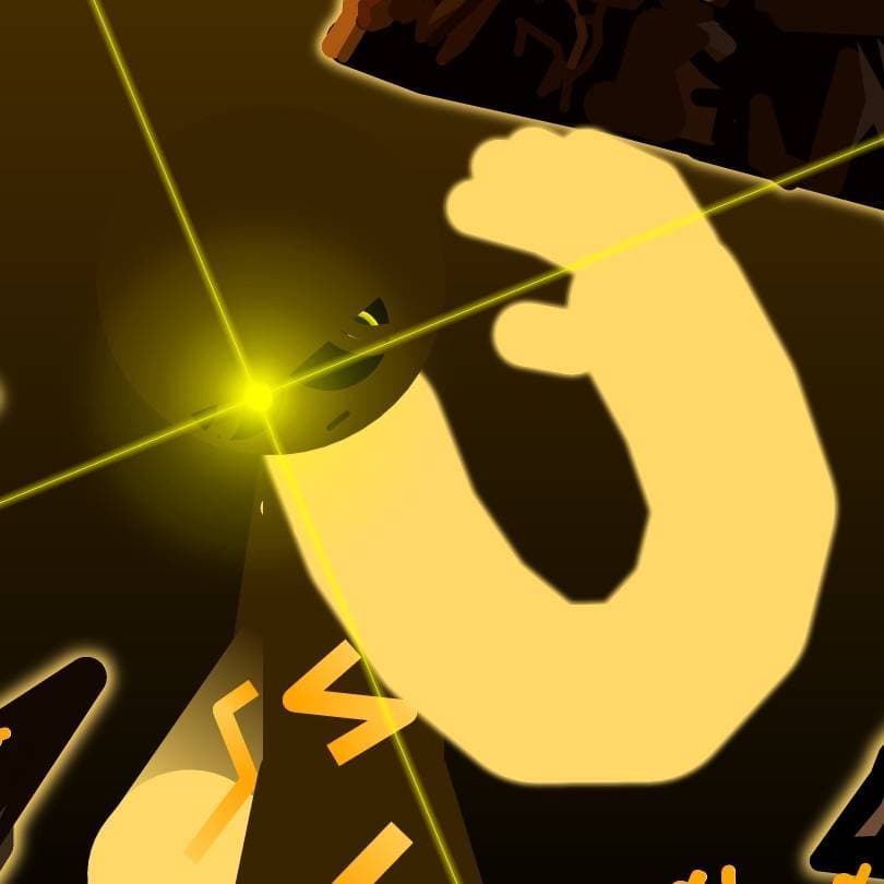 Thumbnail of Вулкан
