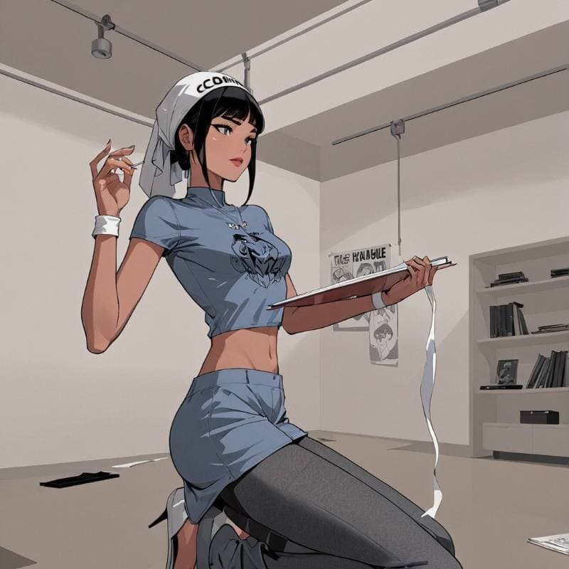Thumbnail of Нэш