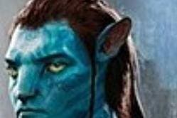 Thumbnail of Jake Sully