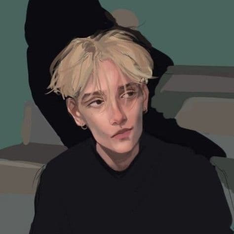 Thumbnail of Гейб Соренсон