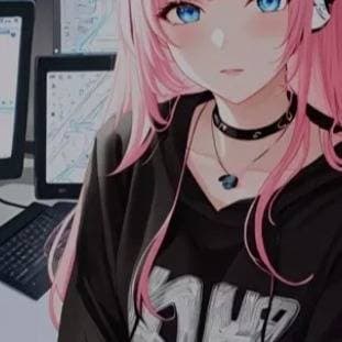 chatAvatar