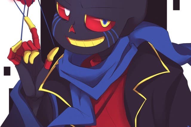 Thumbnail of Nuvextale error sans