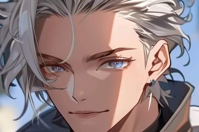 Thumbnail of Duran