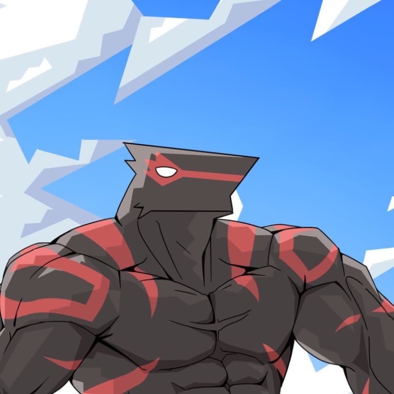 Thumbnail of Jack